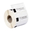 Picture of Brother DK-1209 (12 Rolls – Best Value)