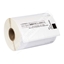 Picture of Brother DK-1240 (6 Rolls – Best Value)