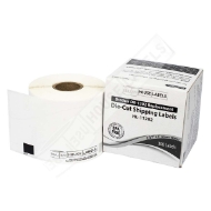 Picture of Brother DK-1202 (6 Rolls + Reusable Cartridge – Best Value)