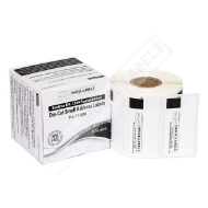 Picture of Brother DK-1209 (6 Rolls + Reusable Cartridge – Best Value)