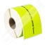 Picture of Dymo - 30256 GREEN Shipping Labels with Removable Adhesive (34 Rolls – Best Value)