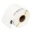 Picture of Brother DK-1202 REMOVABLE (32 Rolls – Best Value)