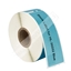 Picture of Dymo - 30252 BLUE Address Labels (28 Rolls - Best Value)