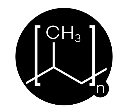 Picture for category Synthetic