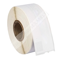 Picture of Dymo - 30320 Address Labels (44 Rolls - Shipping Included)