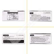 Picture of Dymo - 30320 Address Labels (59 Rolls - Best Value)