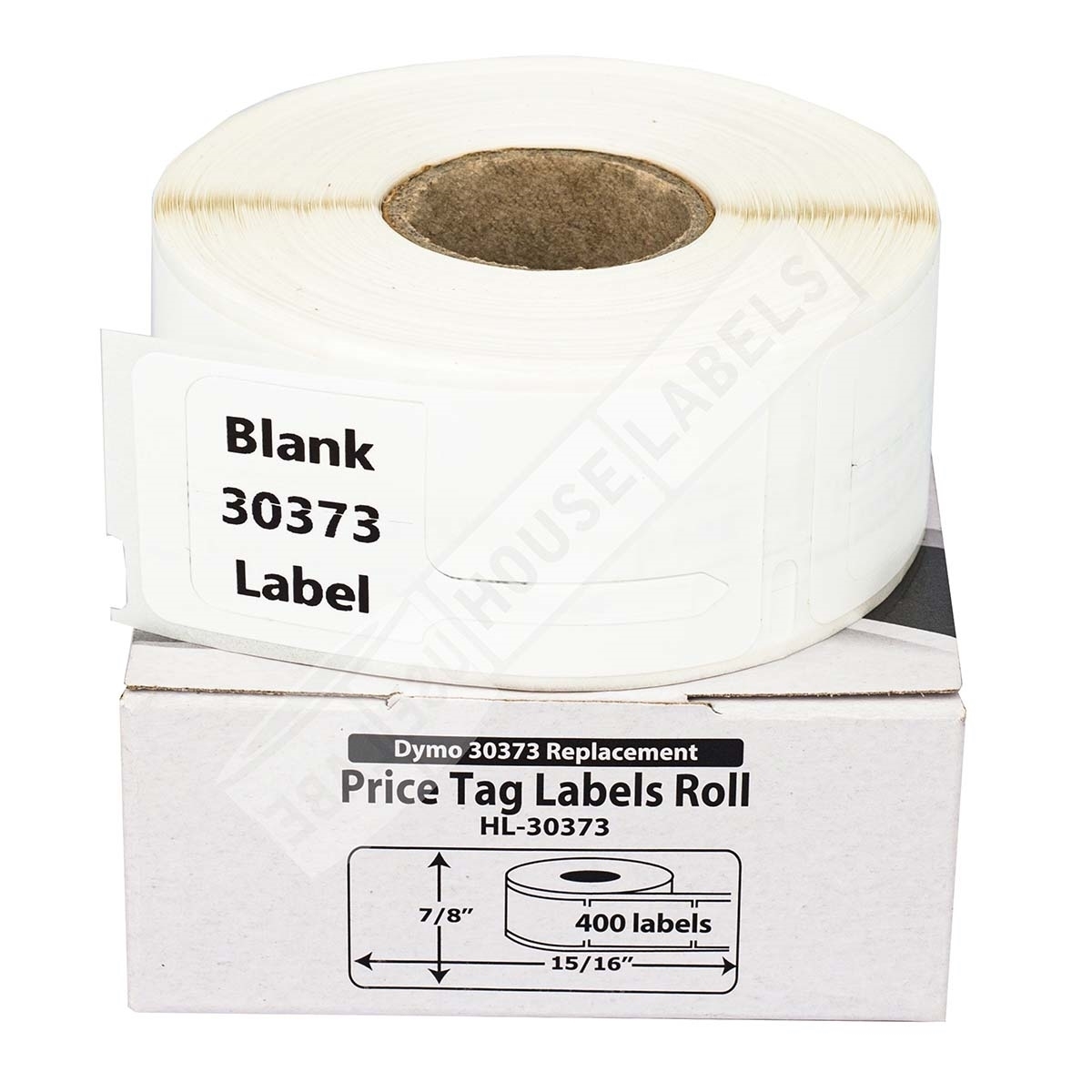 DYMO 30373 | 55 Rolls | HouseLabels.com