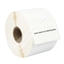 Picture of Dymo - 30334 Multipurpose Labels in Polypropylene (20 Rolls – Best Value)