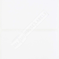Picture of Zebra – 3 x 2 (20 Rolls – Best Value)
