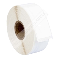 Picture of Dymo - 30336 Multipurpose Labels in Polypropylene (16 Rolls – Best Value)