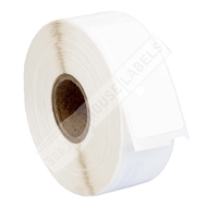 Picture of Dymo - 30336 Multipurpose Labels in Polypropylene (50 Rolls – Best Value)