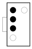 Picture of DK-1219/DK-11219 Cartridge