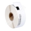 Picture of Brother DK-1201 REMOVABLE (12 Rolls – Best Value)