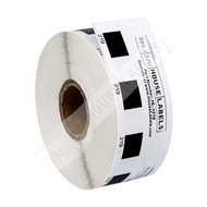 Picture of Brother DK-1219 (12 Rolls – Best Value)