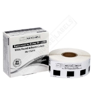 Picture of Brother DK-1219 (12 Rolls – Best Value)