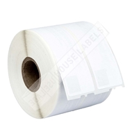 Picture of Dymo - 30253 Address Labels (8 Rolls - Shipping Included)
