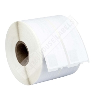 Picture of Dymo - 30253 Address Labels (8 Rolls - Best Value)