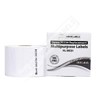 Picture of Dymo - 30334 Multipurpose Labels