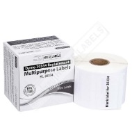 Picture of Dymo - 30334 Multipurpose Labels