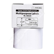 Picture of Dymo - 30334 Multipurpose Labels