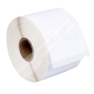 Picture of Dymo - 30334 Multipurpose Labels (6 Rolls - Shipping Included)