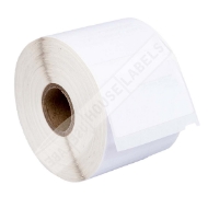 Picture of Dymo - 30334 Multipurpose Labels (28 Rolls - Best Value)