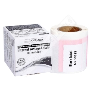 Picture of Dymo - 30915-200 Internet Postage Labels (20 Rolls - Best Value)