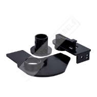 Picture of Brother DK-1208 (12 Rolls + Reusable Cartridge – Best Value)