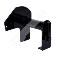 Picture of Brother DK-1209 (25 Rolls + Reusable Cartridge – Shipping Included)