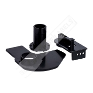 Picture of Brother DK-1219 (36 Rolls + Reusable Cartridge – Best Value)