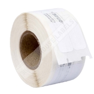 Picture of Dymo - 30333 Multipurpose Labels (24 Rolls – Best Value)