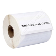 Picture of Dymo - 1785353 Address Labels