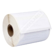 Picture of Dymo - 1785353 Address Labels (4 Rolls - Best Value)