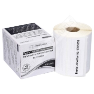 Picture of Dymo - 1785353 Address Labels (4 Rolls - Best Value)