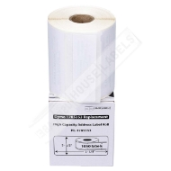 Picture of Dymo - 1785353 Address Labels (6 Rolls - Best Value)