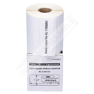 Picture of Dymo - 1785353 Address Labels (4 Rolls - Best Value)