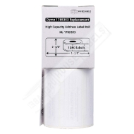 Picture of Dymo - 1785353 Address Labels (6 Rolls - Best Value)