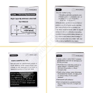 Picture of Dymo - 1785353 Address Labels