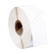 Picture of DYMO –30252 Address Labels in Polypropylene (28 Rolls – Best Value)