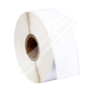 Picture of DYMO –30252 Address Labels in Polypropylene (100 Rolls – Best Value)