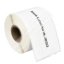 Picture of Dymo - 30323 Shipping Labels (6 Rolls - Best Value)