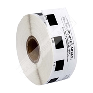 Picture of Brother DK-1219 (6 Rolls – Shipping Included)