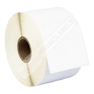 Picture of Zebra – 2 x 2 (6 Rolls – Shipping Included)