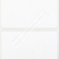Picture of Zebra – 2 x 2 (6 Rolls – Shipping Included)