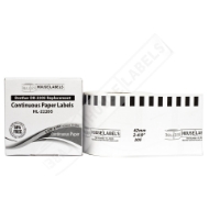 Picture of Brother DK-2205-ACC (6 Rolls – Best Value)