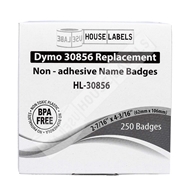 Picture of Dymo - 30856 - IPR
