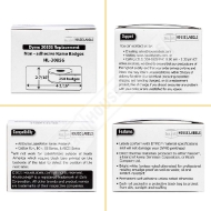 Picture of Dymo - 30856 - IPR