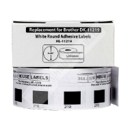 Picture of Brother DK-1219 - IPR
