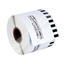 Picture of Brother DK-2205 BLUE (18 Rolls – Best Value)