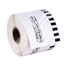 Picture of Brother DK-2205 RED (50 Rolls – Best Value)